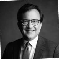 John Swallow Email & Phone Number