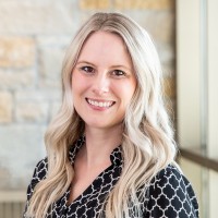 West Fargo Public Schools Employee Amber Larson-Zimmerman's profile photo