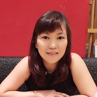 Hazel Han Email & Phone Number