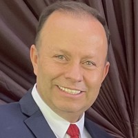 Marcelo Claure Email & Phone Number