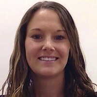 Megan Estes Email & Phone Number