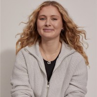 Alice Riley Email