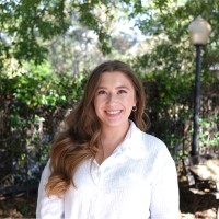 CCI Anesthesia Employee Suzanne Barker's profile photo