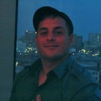 Michael Crowe Email & Phone Number