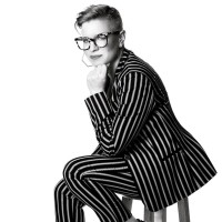 GitHub Employee Ashley Willis's profile photo