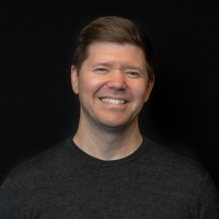 Kapta Space Employee Ryan Pang's profile photo