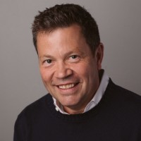 Jeff Gunderman