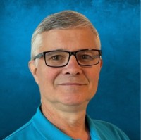 Jochen Köhler Email