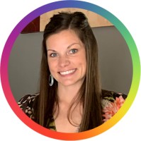 Randi Ahrndt's profile photo