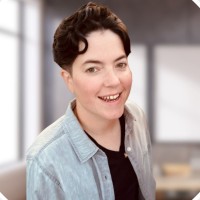 Jessica Walters Email & Phone Number