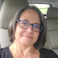Julie Schnell Email & Phone Number
