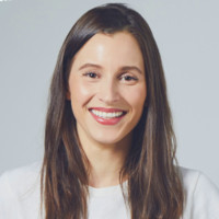 wholier Employee Lisa Gonzalez-Turner's profile photo