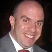 Hotel Travel Park Lisboa Employee Luís Cabrita's profile photo