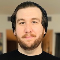 Vanishing Inc Employee Thomas Hayden's profile photo