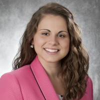 CBIZ Employee Jenn Bennett's profile photo