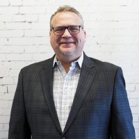 LEO Events Employee Kevin Underwood's profile photo