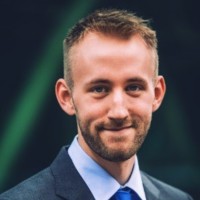 Jochem Bruijninckx Email & Phone Number