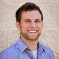 Roosevelt High School Employee Daniel Eldridge's profile photo