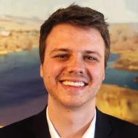 Gold Seal Distributing, LLC Employee Jack Devore's profile photo