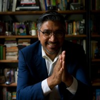 Jaime Siordia Email & Phone Number