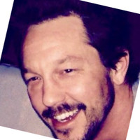 ARCIFORM Employee Adam Schoeffel's profile photo