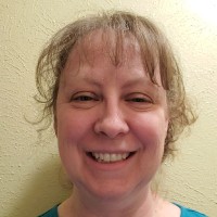 Sarah Maples Email & Phone Number