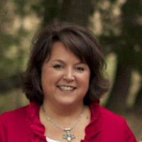 AppleGate Recovery Employee Tammy Vogler's profile photo