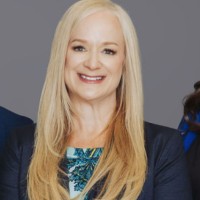 KBM Consulting, LLC Employee Karen Meck's profile photo