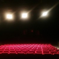 OPERA BASTILLE Employee Chloë Hacville's profile photo