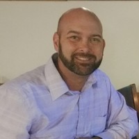 Roger Edwards Jr Email & Phone Number