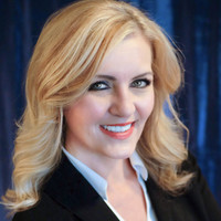 Allegiance Title Company Employee Misty Nuckols's profile photo