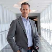 Ari Mandelbaum Email & Phone Number