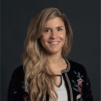 Tamara Saracho Otondo Email