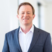Stifel Financial Corp. Employee Lee Wolfe's profile photo