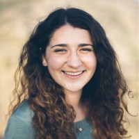 Parks California Employee Elise Sanchez's profile photo