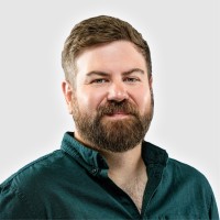Zack Koslowski
