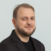 Povilas Grigas Email