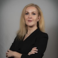 Giovanna Questioni Email & Phone Number