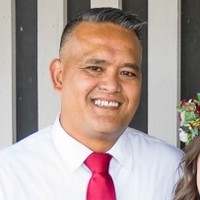 Trijicon, Inc. Employee Jason Camacho's profile photo