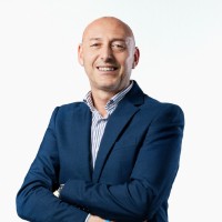 Madeinadd Employee Daniele Caviglia's profile photo