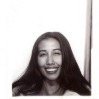 Core Online Marketing Employee Katherine Moro's profile photo