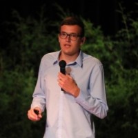 Hubertus Hellenthal Email & Phone Number