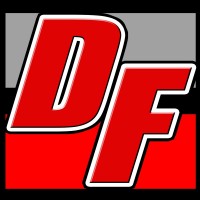 Brian Firkins Email & Phone Number