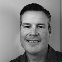 the V Foundation Employee Alex Campbell's profile photo