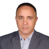 Mahmoud Montaser Email