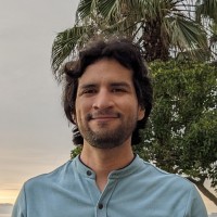 zutun. Employee Javier T.'s profile photo