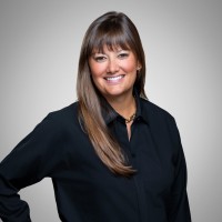 Spartan Fitness Holdings Employee Corrine Mills's profile photo