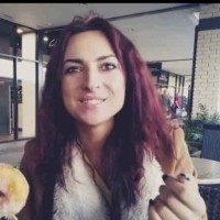 Agnieszka Krywalska Email