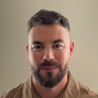 Longhurst Group Employee Thomas Bolsher's profile photo
