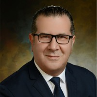 Mohamad Sayed Email